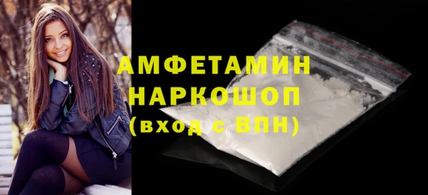 сатива Аркадак