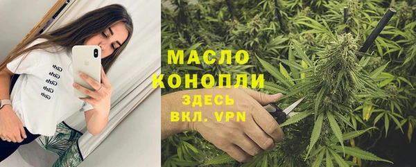 ГАЛЛЮЦИНОГЕННЫЕ ГРИБЫ Арсеньев