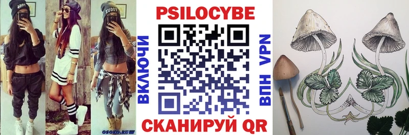Галлюциногенные грибы Cubensis  закладки  МЕГА маркетплейс  Цимлянск 