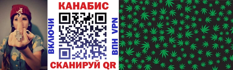 OMG как зайти  Цимлянск  Марихуана сатива 